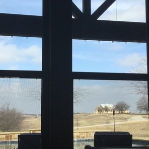 Meet your Posher, Russell